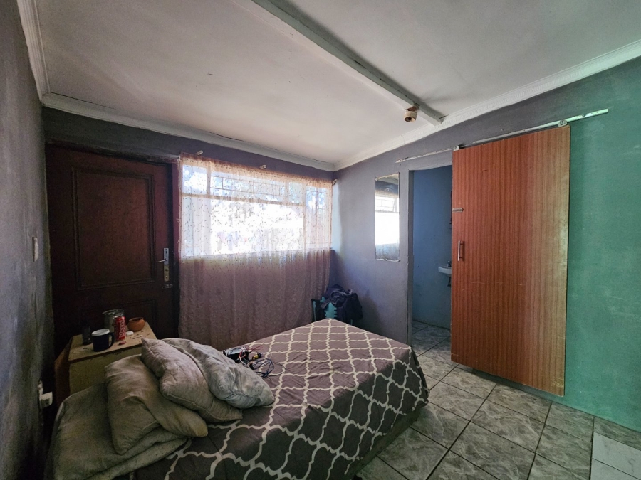 3 Bedroom Property for Sale in Sasolburg Ext 12 Free State